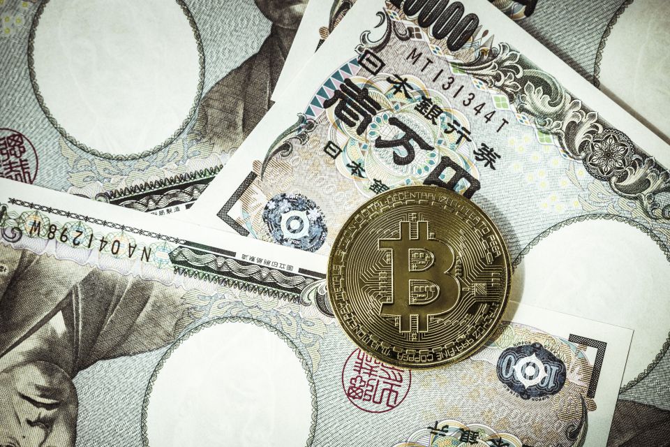 仮想通貨と税務理解の重要性